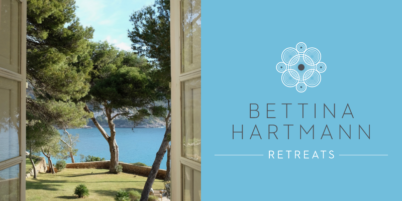 Yoga Retreats auf Mallorca und in Österreich